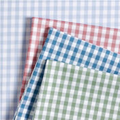 Tablecloth fabrics
